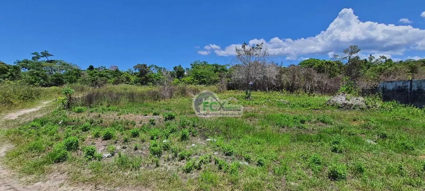 Terreno / Lote à venda, 1000m2 em Peruibe - SP - imagem 3 Foto 3 de Terreno / Lote à venda, 1000m2 em Peruibe - SP