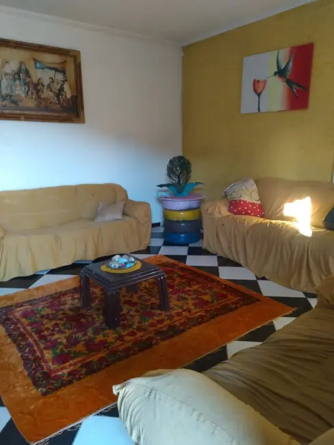 Foto 2 de Casa com 2 quartos à venda, 159m2 em Mongagua - SP