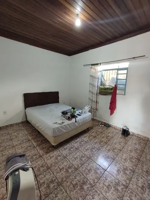 Casa com 4 quartos à venda, 200m2 em Cananeia - SP - imagem 9 Foto 9 de Casa com 4 quartos à venda, 200m2 em Cananeia - SP