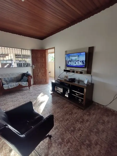 Casa com 4 quartos à venda, 200m2 em Cananeia - SP - imagem 7 Foto 7 de Casa com 4 quartos à venda, 200m2 em Cananeia - SP