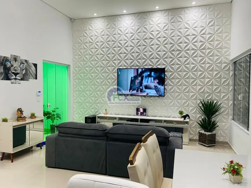 Casa com 3 quartos à venda, 173m2 em Peruibe - SP - imagem 9 Foto 9 de Casa com 3 quartos à venda, 173m2 em Peruibe - SP