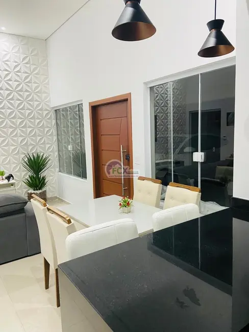 Casa com 3 quartos à venda, 173m2 em Peruibe - SP - imagem 6 Foto 6 de Casa com 3 quartos à venda, 173m2 em Peruibe - SP