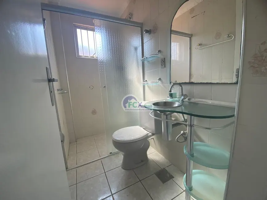 Apartamento com 3 quartos à venda, 86m2 em Centro, Peruibe - SP - imagem 3 Foto 3 de Apartamento com 3 quartos à venda, 86m2 em Centro, Peruibe - SP