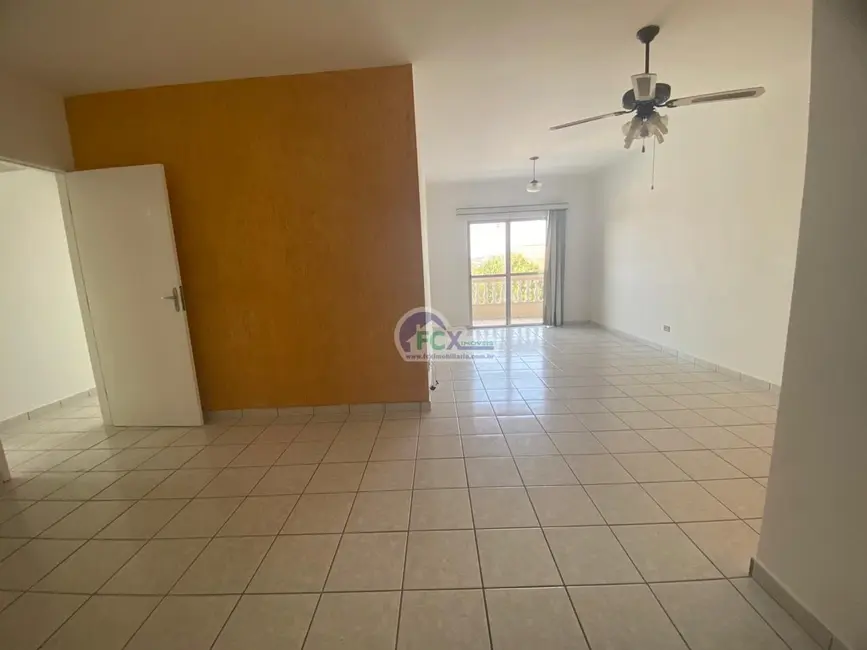 Apartamento com 3 quartos à venda, 86m2 em Centro, Peruibe - SP - imagem 8 Foto 8 de Apartamento com 3 quartos à venda, 86m2 em Centro, Peruibe - SP