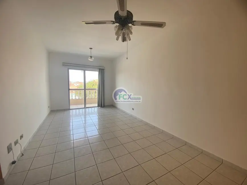 Apartamento com 3 quartos à venda, 86m2 em Centro, Peruibe - SP - imagem 6 Foto 6 de Apartamento com 3 quartos à venda, 86m2 em Centro, Peruibe - SP