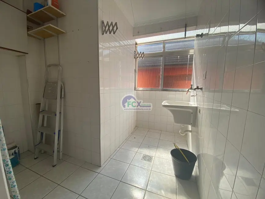 Apartamento com 3 quartos à venda, 86m2 em Centro, Peruibe - SP - imagem 5 Foto 5 de Apartamento com 3 quartos à venda, 86m2 em Centro, Peruibe - SP