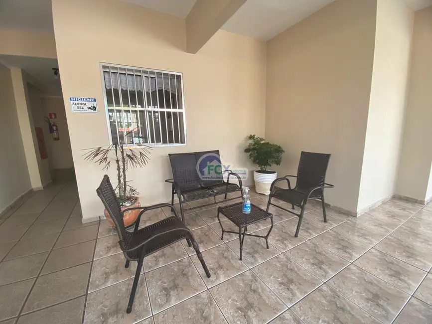 Apartamento com 3 quartos à venda, 86m2 em Centro, Peruibe - SP - imagem 9 Foto 9 de Apartamento com 3 quartos à venda, 86m2 em Centro, Peruibe - SP