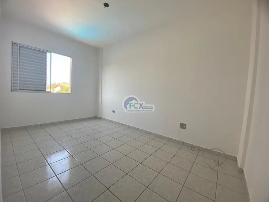Apartamento com 3 quartos à venda, 86m2 em Centro, Peruibe - SP - imagem 4 Foto 4 de Apartamento com 3 quartos à venda, 86m2 em Centro, Peruibe - SP