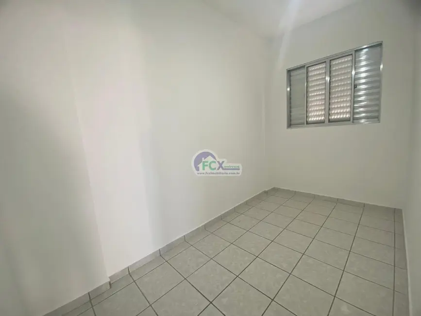 Apartamento com 3 quartos à venda, 86m2 em Centro, Peruibe - SP - imagem 7 Foto 7 de Apartamento com 3 quartos à venda, 86m2 em Centro, Peruibe - SP