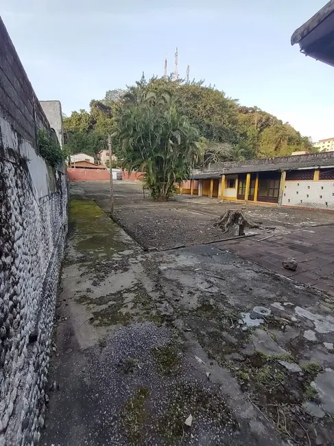 Terreno / Lote à venda, 60m2 em Itanhaem - SP - imagem 4 Foto 4 de Terreno / Lote à venda, 60m2 em Itanhaem - SP