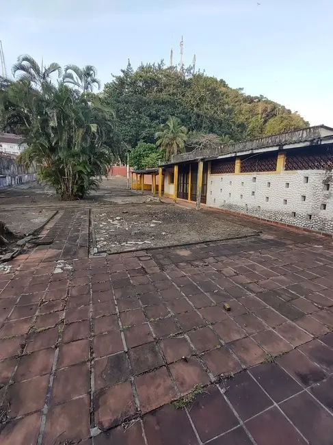 Terreno / Lote à venda, 60m2 em Itanhaem - SP - imagem 3 Foto 3 de Terreno / Lote à venda, 60m2 em Itanhaem - SP