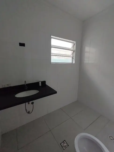 Foto 8 de Casa com 3 quartos à venda, 80m2 em Itanhaem - SP