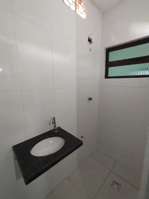 Foto 9 de Casa com 3 quartos à venda, 80m2 em Itanhaem - SP