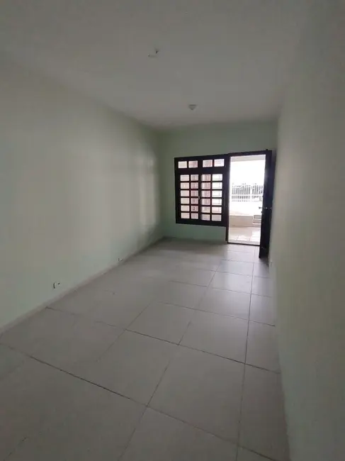 Foto 7 de Casa com 3 quartos à venda, 80m2 em Itanhaem - SP
