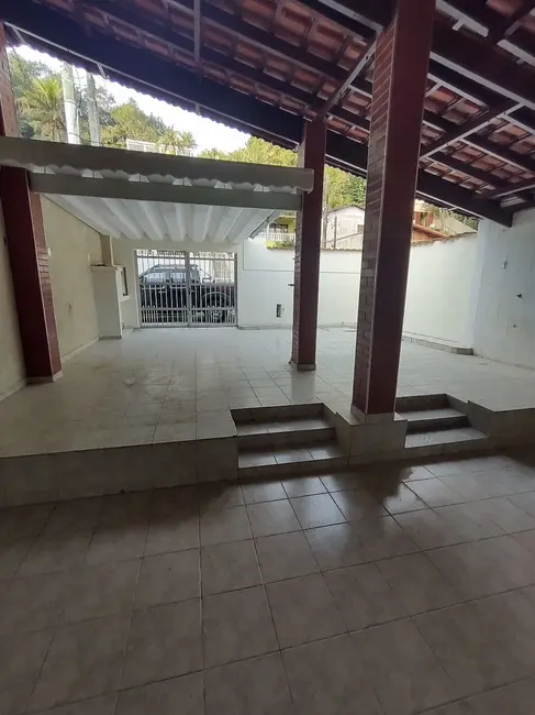 Foto 4 de Casa com 3 quartos à venda, 80m2 em Itanhaem - SP