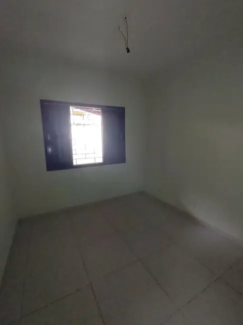 Foto 5 de Casa com 3 quartos à venda, 80m2 em Itanhaem - SP