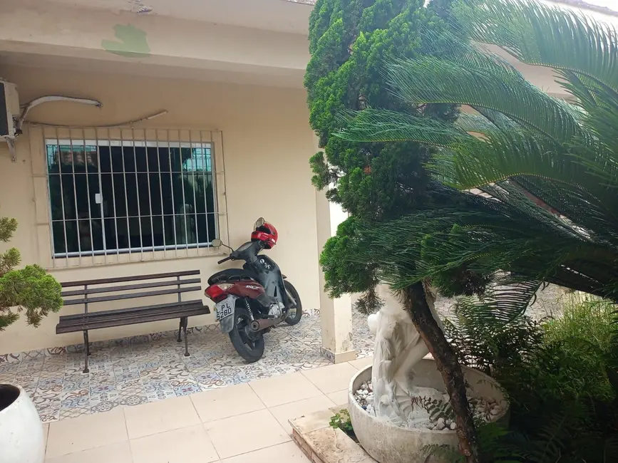 Foto 6 de Casa com 2 quartos à venda em Itanhaem - SP