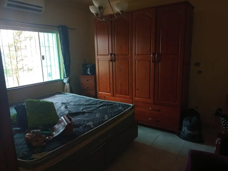 Foto 9 de Casa com 2 quartos à venda em Itanhaem - SP