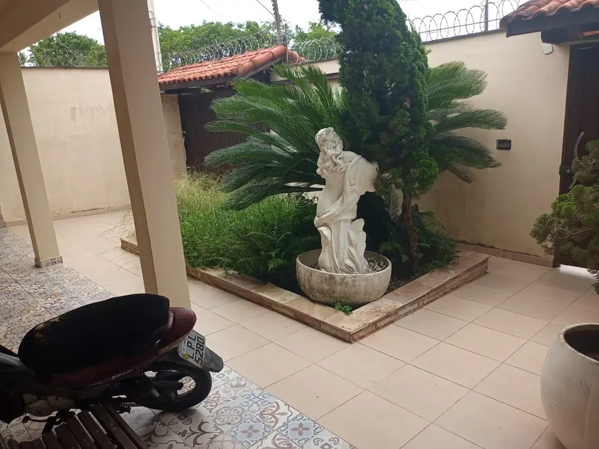 Foto 4 de Casa com 2 quartos à venda em Itanhaem - SP