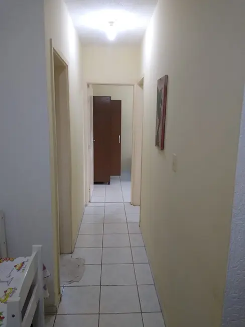 Apartamento com 2 quartos à venda, 51m2 em Itanhaem - SP - imagem 9 Foto 9 de Apartamento com 2 quartos à venda, 51m2 em Itanhaem - SP