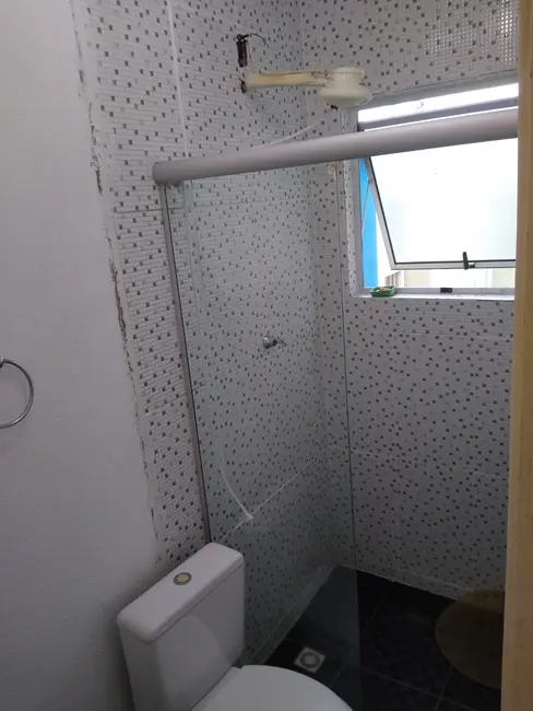 Apartamento com 2 quartos à venda, 51m2 em Itanhaem - SP - imagem 8 Foto 8 de Apartamento com 2 quartos à venda, 51m2 em Itanhaem - SP