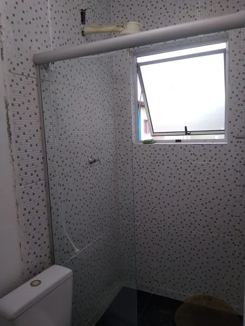 Apartamento com 2 quartos à venda, 51m2 em Itanhaem - SP - imagem 7 Foto 7 de Apartamento com 2 quartos à venda, 51m2 em Itanhaem - SP