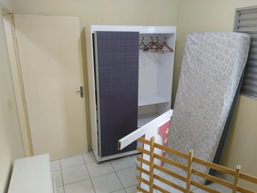 Apartamento com 2 quartos à venda, 51m2 em Itanhaem - SP - imagem 4 Foto 4 de Apartamento com 2 quartos à venda, 51m2 em Itanhaem - SP