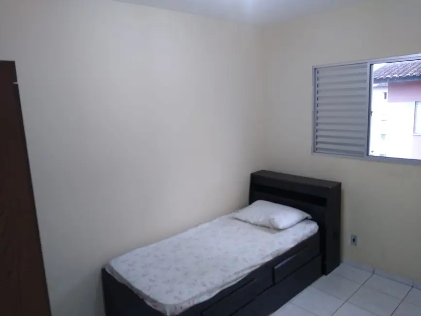 Apartamento com 2 quartos à venda, 51m2 em Itanhaem - SP - imagem 6 Foto 6 de Apartamento com 2 quartos à venda, 51m2 em Itanhaem - SP