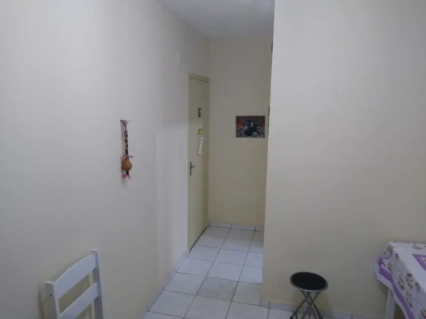 Apartamento com 2 quartos à venda, 51m2 em Itanhaem - SP - imagem 3 Foto 3 de Apartamento com 2 quartos à venda, 51m2 em Itanhaem - SP