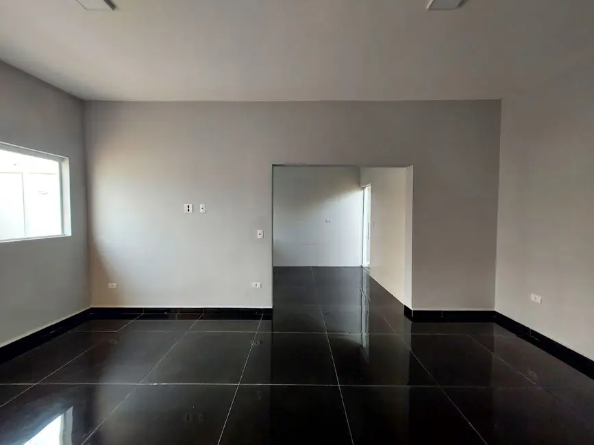 Foto 8 de Casa com 2 quartos à venda, 66m2 em Itanhaem - SP