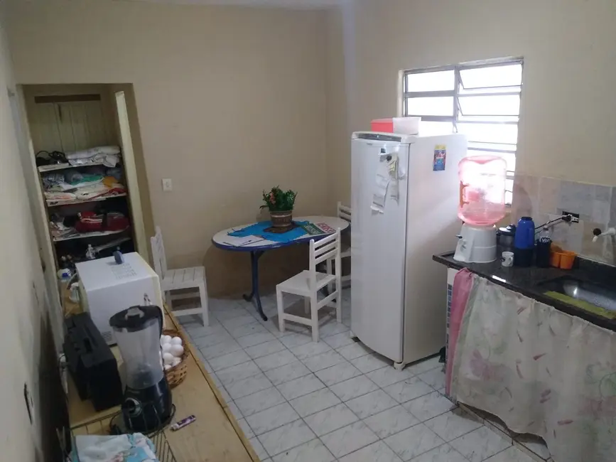 Foto 9 de Casa com 2 quartos à venda, 60m2 em Itanhaem - SP