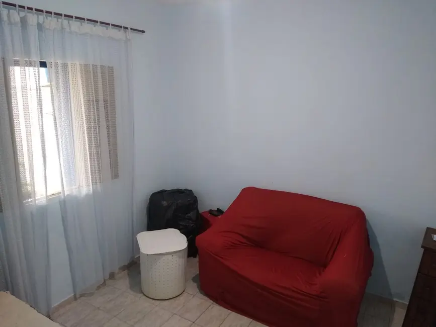 Foto 5 de Casa com 2 quartos à venda, 60m2 em Itanhaem - SP