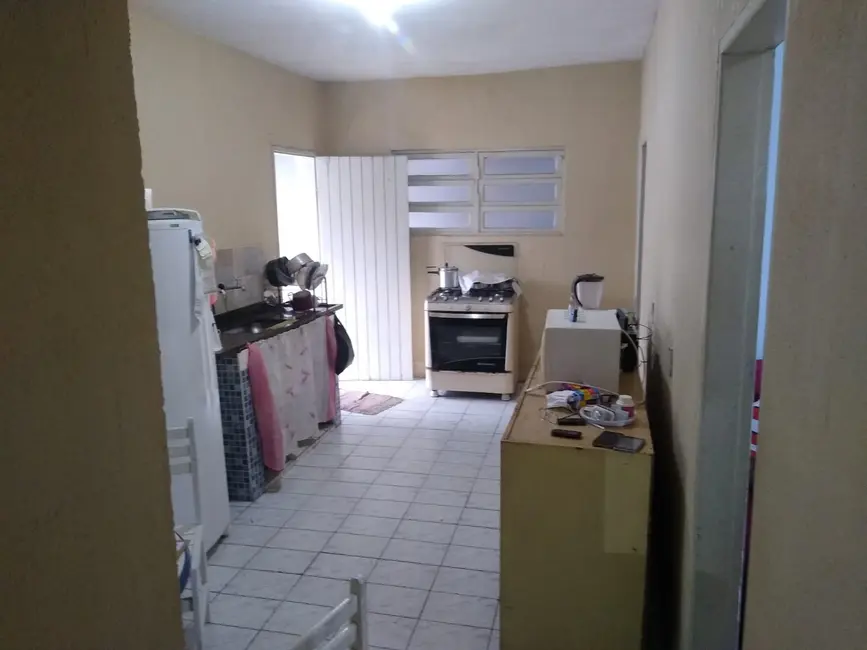 Foto 8 de Casa com 2 quartos à venda, 60m2 em Itanhaem - SP