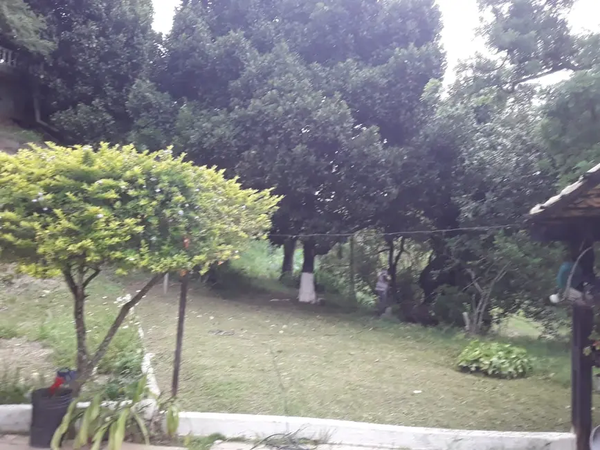 Foto 2 de Casa de Condomínio com 3 quartos à venda, 600m2 em Itapevi - SP