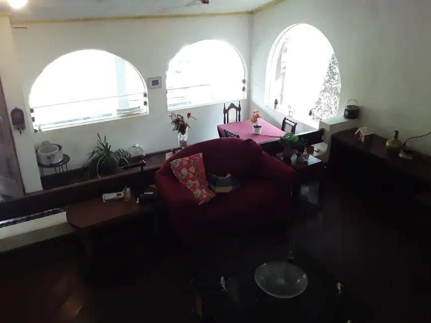 Foto 7 de Casa de Condomínio com 3 quartos à venda, 600m2 em Itapevi - SP