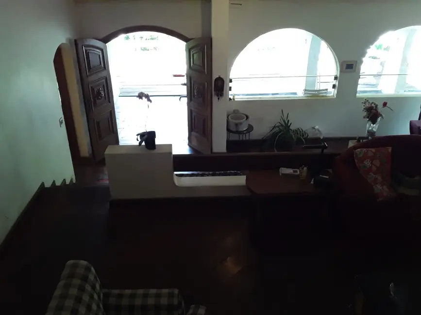 Foto 8 de Casa de Condomínio com 3 quartos à venda, 600m2 em Itapevi - SP