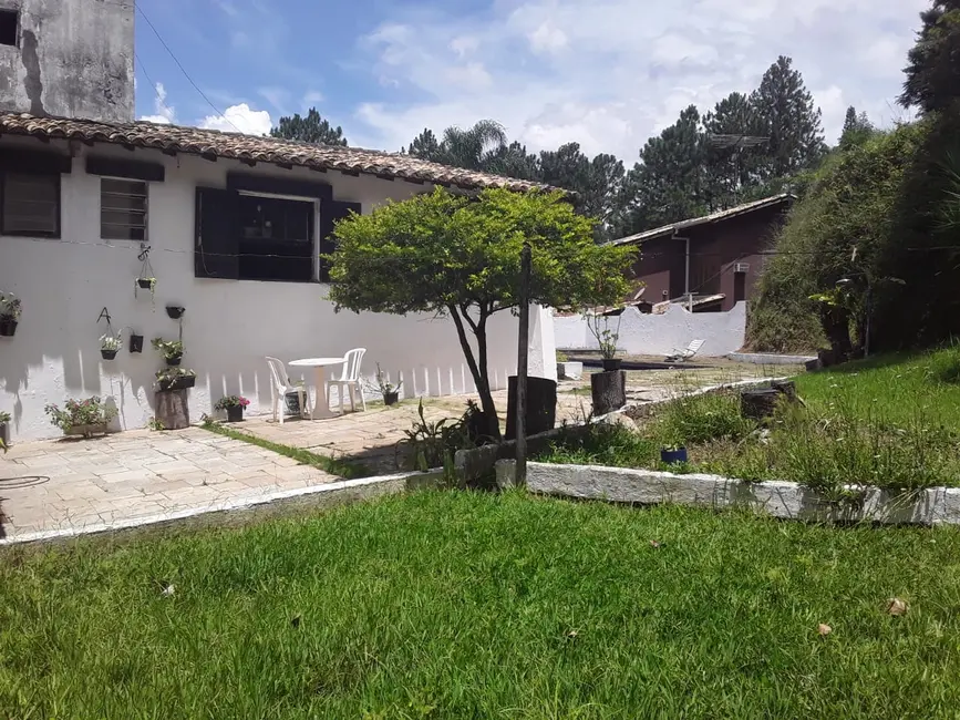 Foto 1 de Casa de Condomínio com 3 quartos à venda, 600m2 em Itapevi - SP