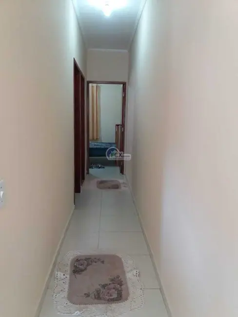 Casa de Condomínio com 2 quartos à venda, 57m2 em Itanhaem - SP - imagem 3 Foto 3 de Casa de Condomínio com 2 quartos à venda, 57m2 em Itanhaem - SP