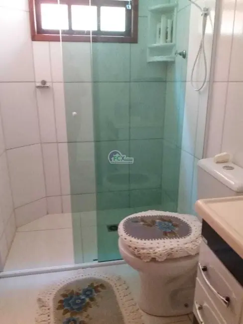 Casa de Condomínio com 2 quartos à venda, 57m2 em Itanhaem - SP - imagem 7 Foto 7 de Casa de Condomínio com 2 quartos à venda, 57m2 em Itanhaem - SP