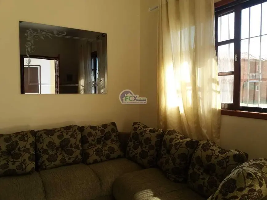 Casa de Condomínio com 2 quartos à venda, 57m2 em Itanhaem - SP - imagem 5 Foto 5 de Casa de Condomínio com 2 quartos à venda, 57m2 em Itanhaem - SP