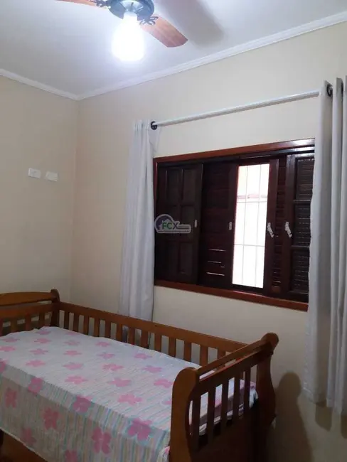 Casa de Condomínio com 2 quartos à venda, 57m2 em Itanhaem - SP - imagem 6 Foto 6 de Casa de Condomínio com 2 quartos à venda, 57m2 em Itanhaem - SP
