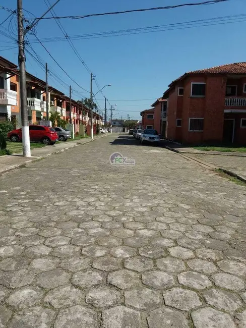Casa de Condomínio com 2 quartos à venda, 57m2 em Itanhaem - SP - imagem 9 Foto 9 de Casa de Condomínio com 2 quartos à venda, 57m2 em Itanhaem - SP