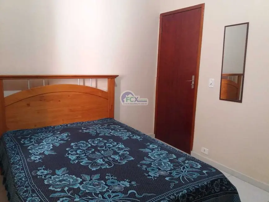 Casa de Condomínio com 2 quartos à venda, 57m2 em Itanhaem - SP - imagem 4 Foto 4 de Casa de Condomínio com 2 quartos à venda, 57m2 em Itanhaem - SP