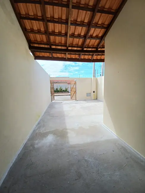 Casa com 2 quartos à venda, 65m2 em Itanhaem - SP - imagem 8 Foto 8 de Casa com 2 quartos à venda, 65m2 em Itanhaem - SP