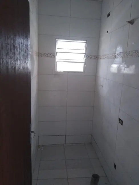 Casa com 2 quartos à venda, 65m2 em Itanhaem - SP - imagem 2 Foto 2 de Casa com 2 quartos à venda, 65m2 em Itanhaem - SP