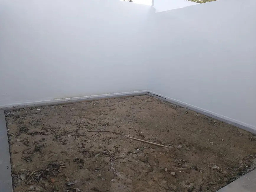 Casa com 2 quartos à venda, 65m2 em Itanhaem - SP - imagem 3 Foto 3 de Casa com 2 quartos à venda, 65m2 em Itanhaem - SP