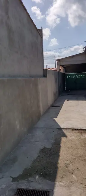 Foto 4 de Casa com 2 quartos à venda, 60m2 em Itanhaem - SP