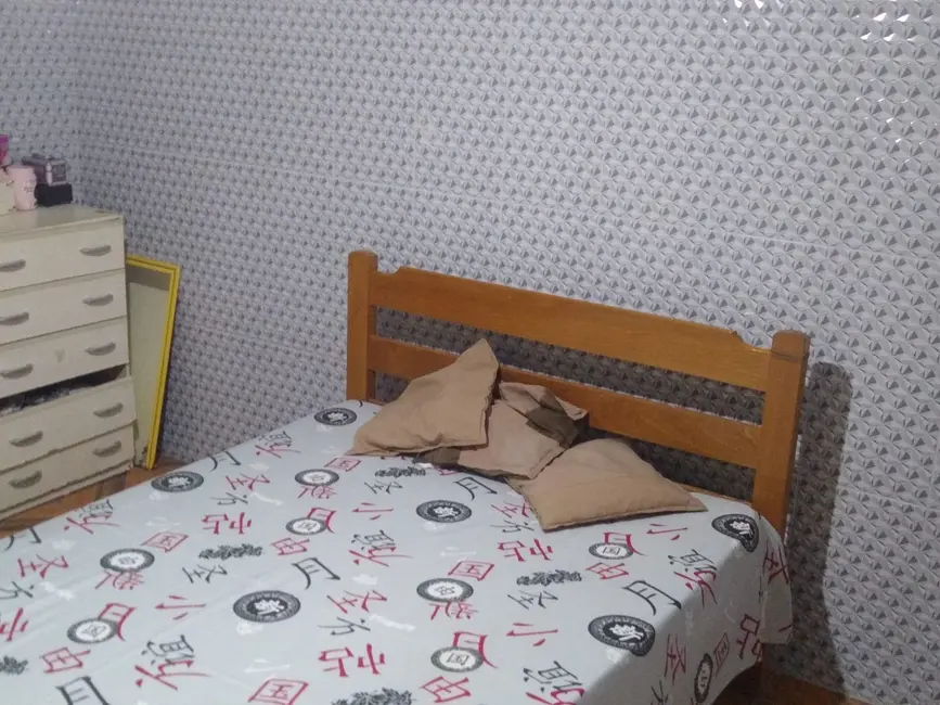 Foto 9 de Casa com 2 quartos à venda, 60m2 em Itanhaem - SP