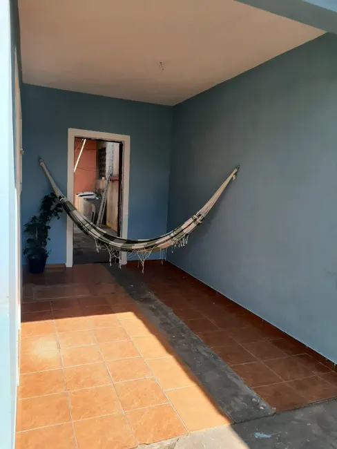 Foto 3 de Casa com 2 quartos à venda, 60m2 em Itanhaem - SP