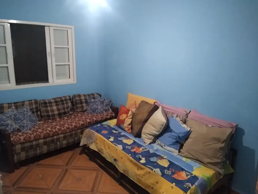 Foto 6 de Casa com 2 quartos à venda, 60m2 em Itanhaem - SP